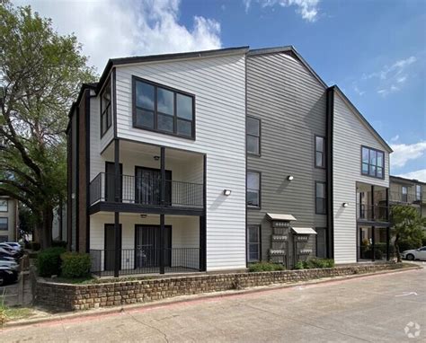 dallas apartments under 1000|lofts in dallas under 1000.